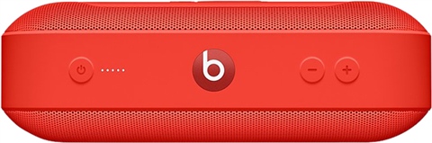 Beats Pill deals Plus